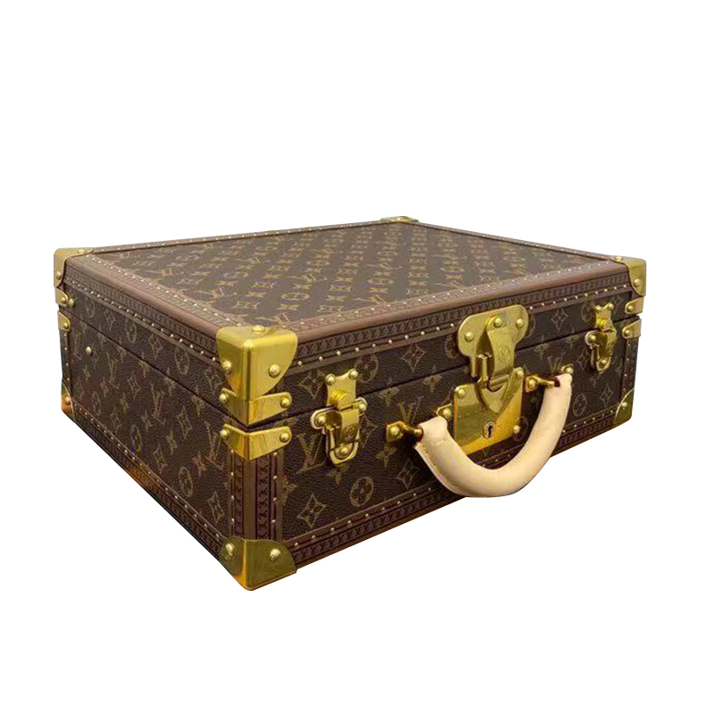 COTTEVILLE 40 hard box (2)