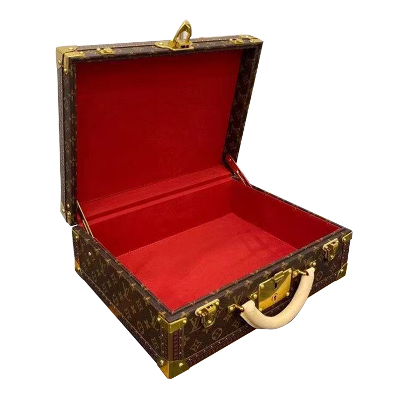 COTTEVILLE 40 hard box (4)