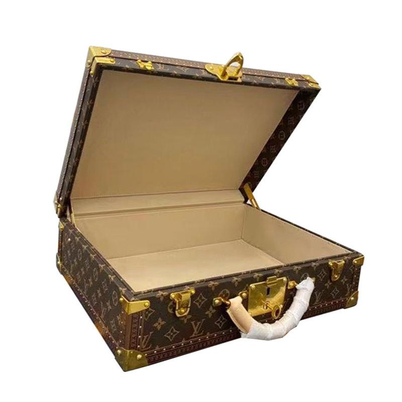COTTEVILLE 45 hard case (3)