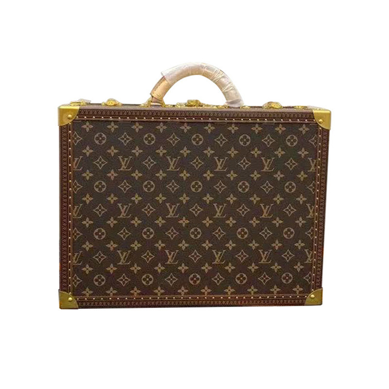 COTTEVILLE 45 hard case (5)