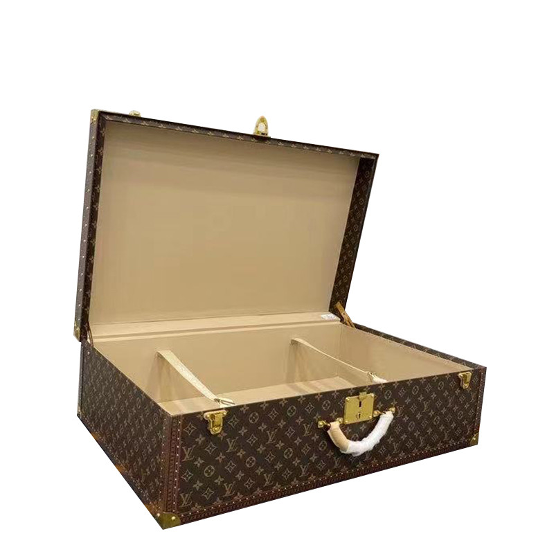 LV hard box 80 size (3)