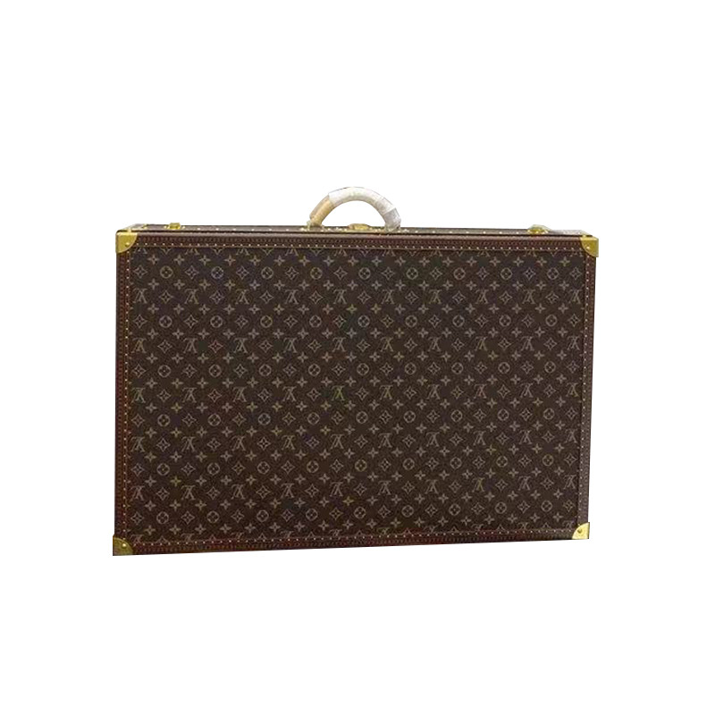 LV hard box 80 size (4)